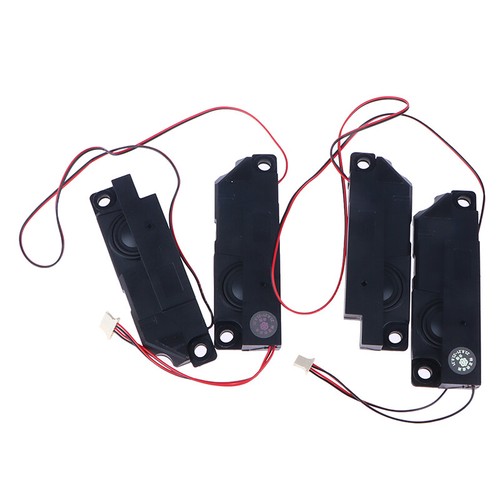 New Original Laptop Speaker for G531 G531GW G531G G731G S5D S5DV Left and Rig$y