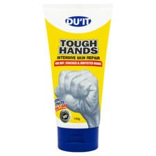 DU'IT Tough Hands 150g