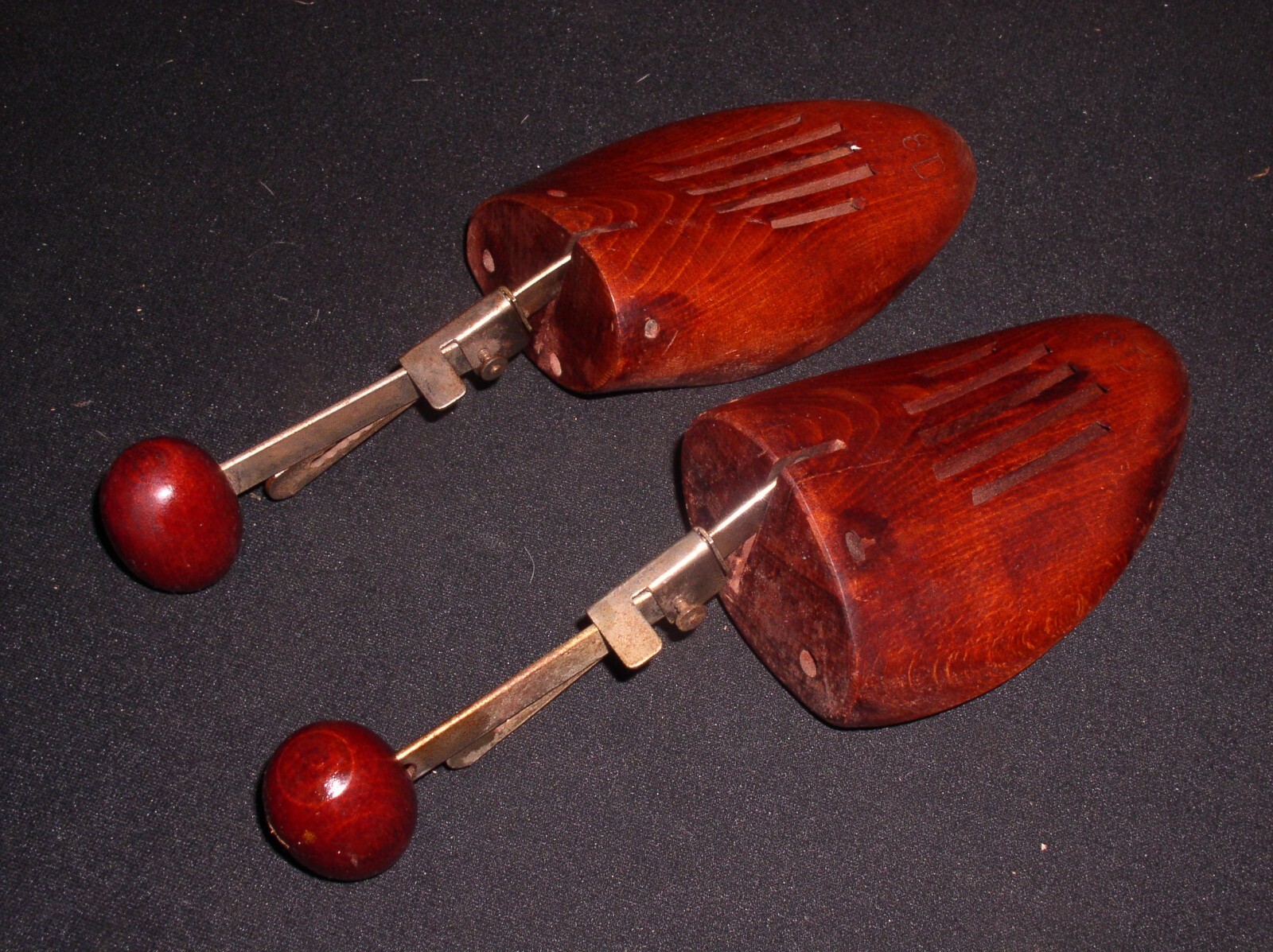 Picture 5 of 13