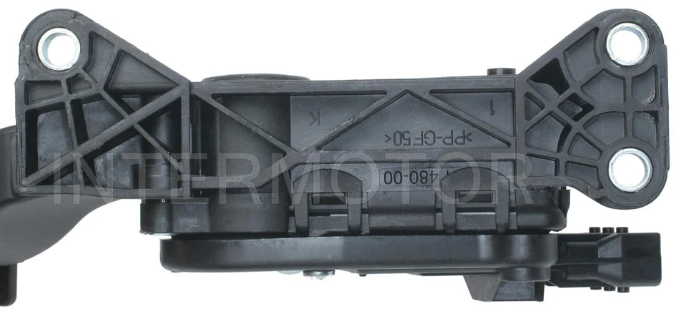 Sensor de posición del pedal del acelerador APS189 Nuevo para Nissan Altima Sentra 2002-2004 Foto 3 de 4
