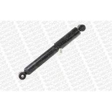MONROE Stoßdämpfer hinten für Fiat Ducato Kasten 250_ 290_ 250 Peugeot