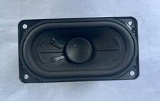 Mid Range FOR JBL cinema SB190,4ohm, replacement