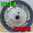 Foto 1 di 13