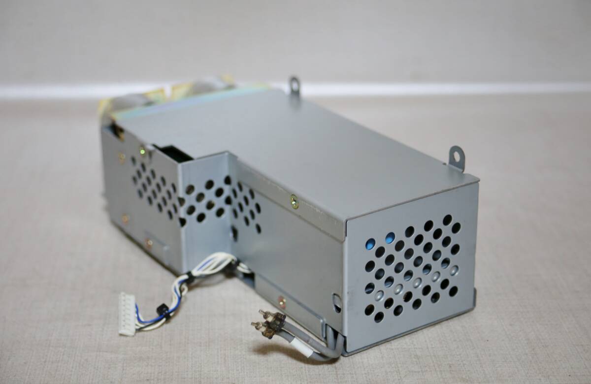 Kenwood AT-450 Automatic Antenna Tuner for TS-690S TS-450S Tested