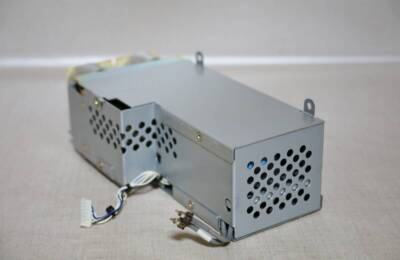 Kenwood AT-450 Automatic Antenna Tuner for TS-690S TS-450S Tested