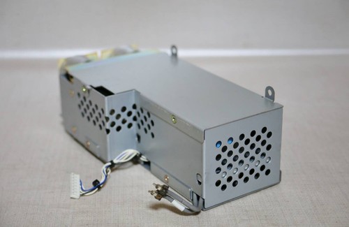 Kenwood AT-450 Automatyczny tuner antenowy do TS-690S TS-450S Testowany - Zdjęcie 2 z 2