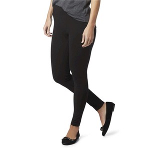 Hue Women's Ultra Legging with Wide 