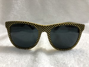 mosley tribes free city sunglasses