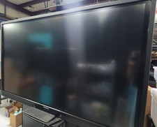 Promethean ActivPanel i-Series VTP2-75-4K 75" 4K UHD