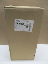 Donaldson P181091 Air Filter Primary Round