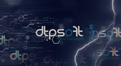 25 kg Vogelfutter Streufutter Wildvogelfutter 4 Jahreszeiten Vögel Mischung 25kg - Video 1 von 1