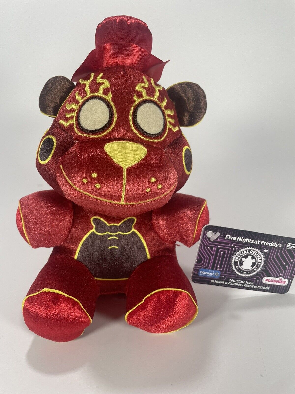 Buy fnaf plush At Sale Prices Online - December 2023