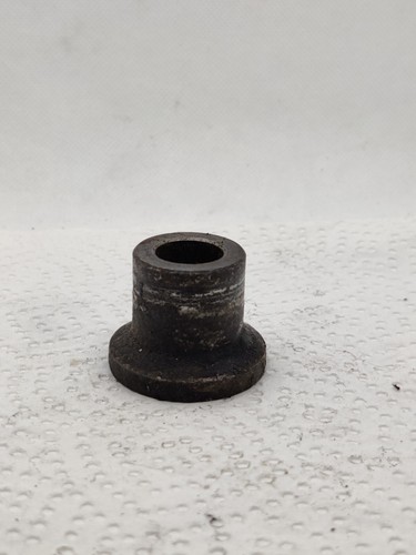 Kawasaki KMX 125 200 Adapter Hinterrad Achse Distanzstück