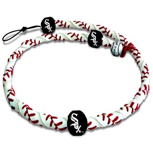 Check out our other popular paracord products