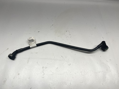 CHEVROLET CAMARO 2017 3.6 Kraftstoffleitung 7329T