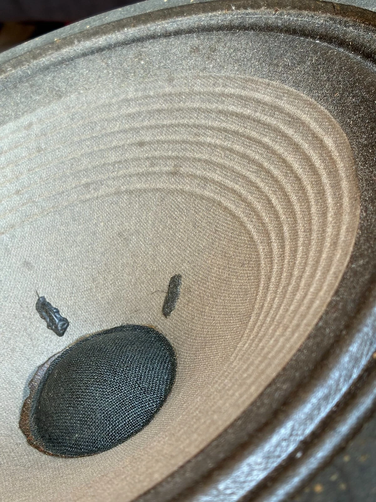 Picture 11 of 15