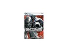 PC Sports 2007 Video Games