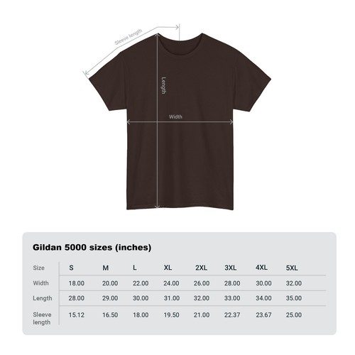 Radfahren Fahrrad Unisex Heavy Cotton Tee T-Shirt "Gravity Checks" - Bild 28 von 118