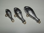 Picture 3 of 4