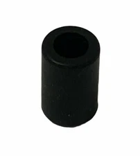 Laser Heater Part # 20478383  Fuel Nozzle Gasket. Laser 56, Laser73, Laser 72F-G