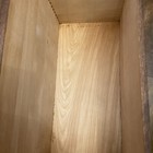 Picture 8 of 12