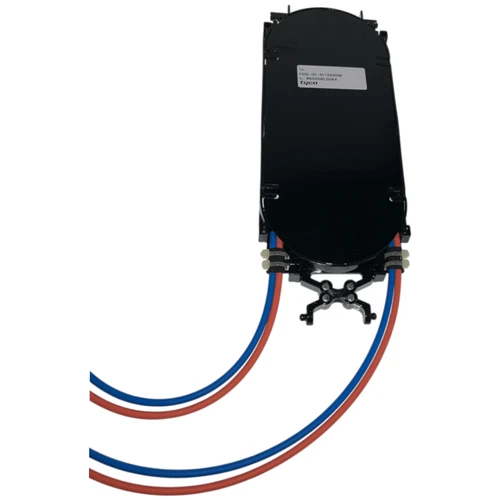 Tyco FOSC-OC-6C1X590NN Fiber Splice Tray
