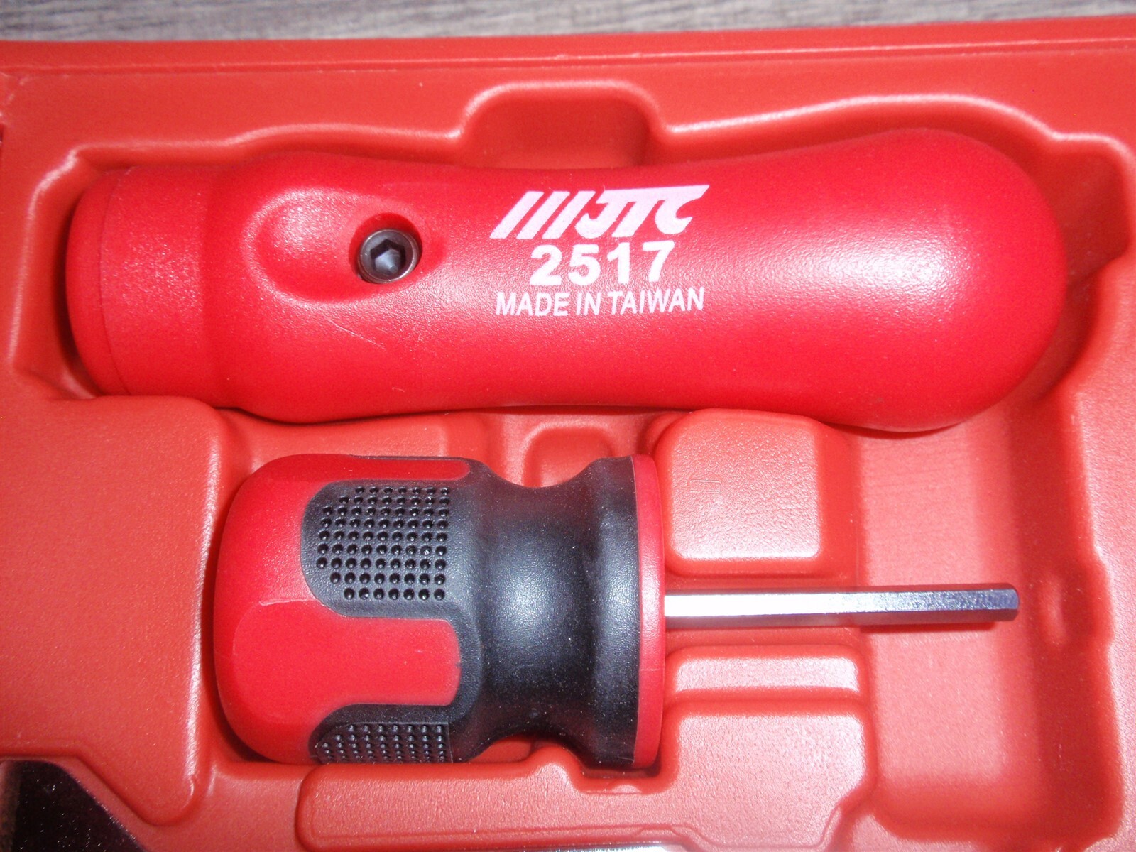 Picture 6 of 13