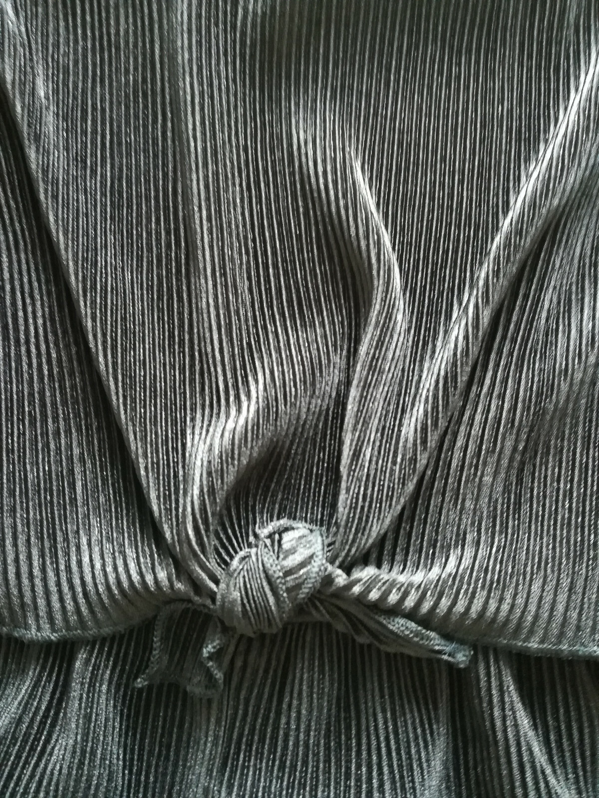 Bild 4 von 7