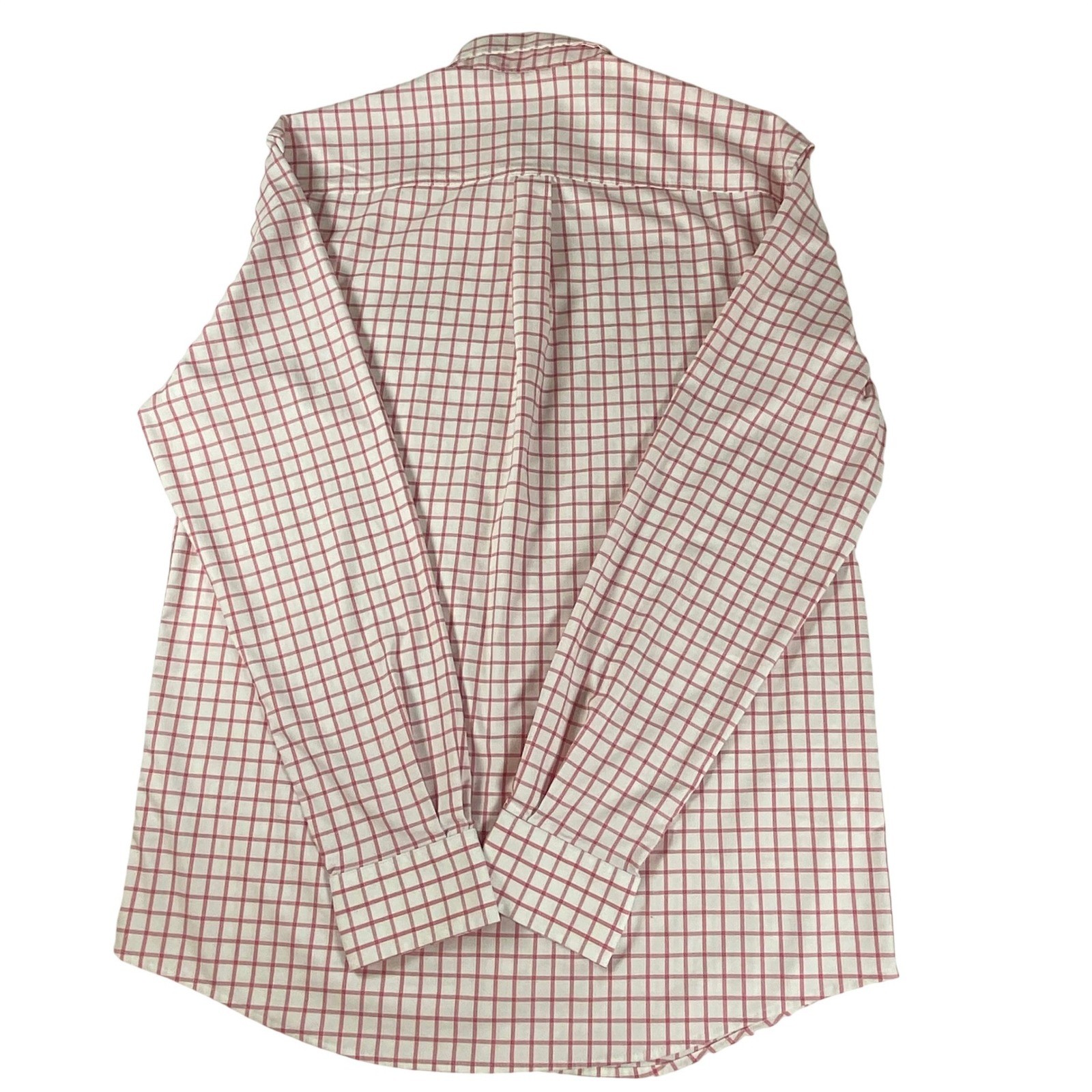 Johnnie O Prep Performance Button Down Shirt Men'… - image 7