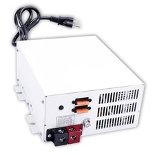 PM3-60 RV Power Converter Replacement PowerMax Camper Inverter Converter,60