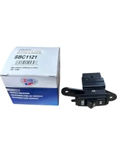 New Carquest Fuel Tank Selector Switch SBC1121 **SALE**