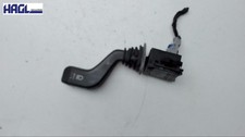 Clignotant Opel MERIVA
