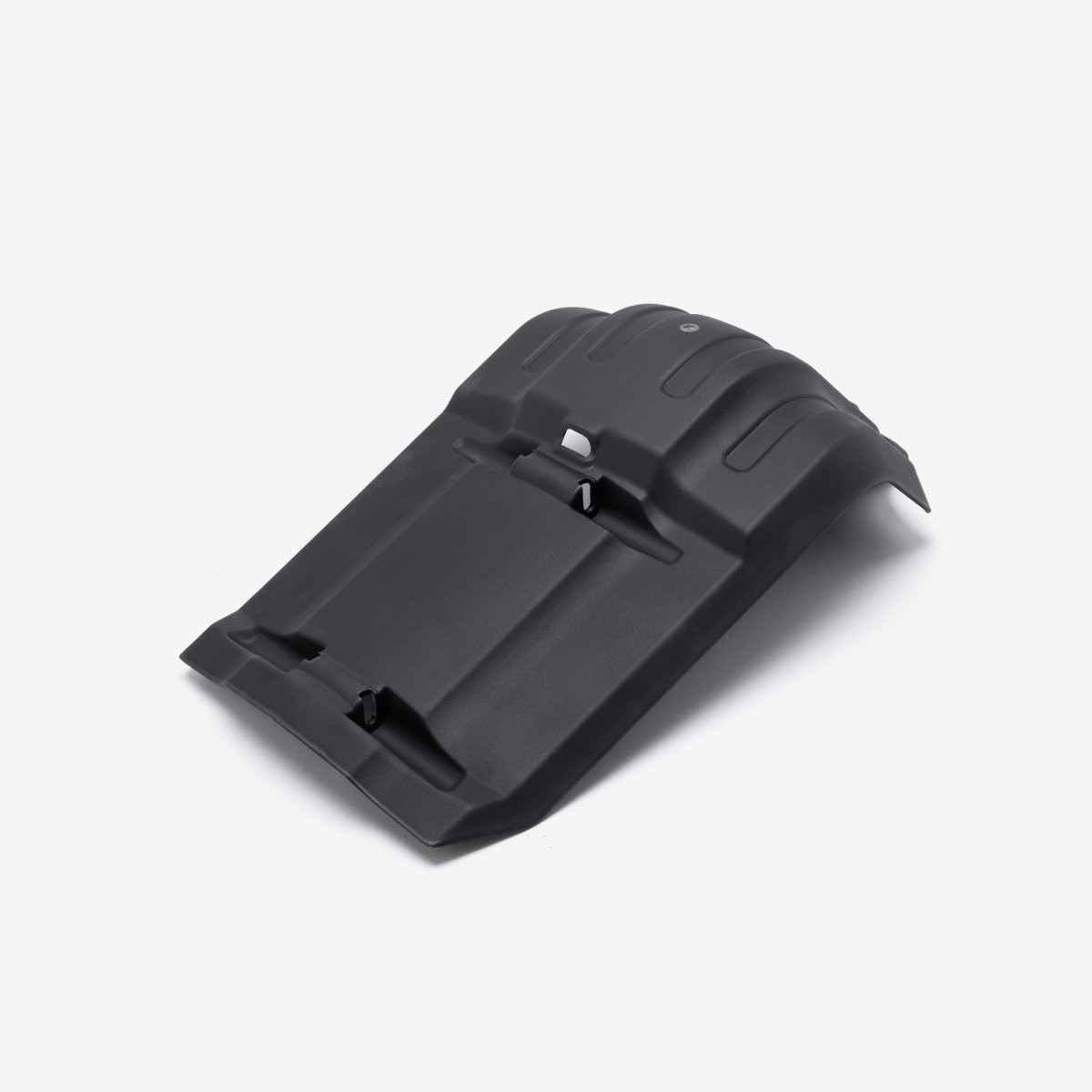Battery Guard for LX6000D-A-E5 Easy Installation SMPG001 Aluminium Sump Guard