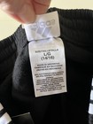 Bild 11 von 11