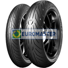 Sommerreifen PIRELLI 120/70 ZR 17 M/C TL 58W ANGEL GT II FRONT