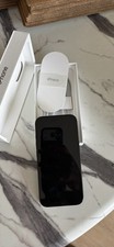 T-Mobile Apple iPhone 16