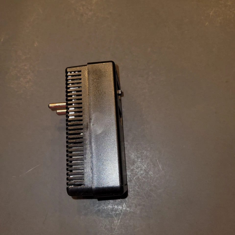 EU Europe to US USA 50-2000W Voltage Converter 220v to 110v Power Transformer - Image 4 of 4