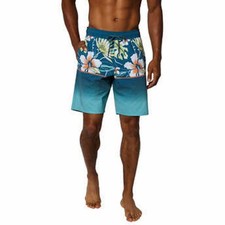 Hang Ten Men's  Swim Short