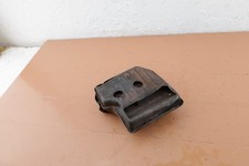 Dolmar 112 Chainsaw OEM Muffler