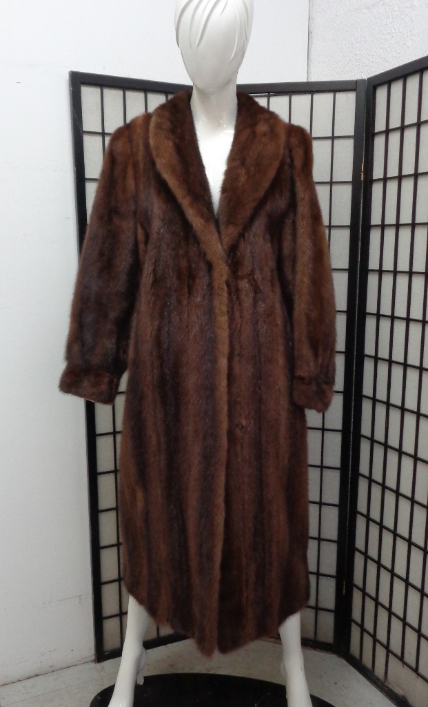 Picture 1 of 3