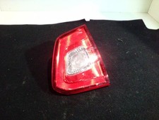 Feu arrière Suzuki IGNIS