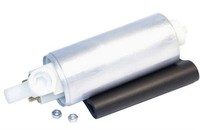 Kraftstoffpumpe Magneti Marelli 313011300100 FÜR Opel Treibstoffpumpe