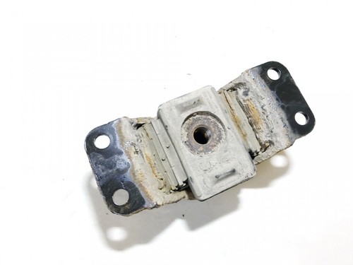 Motorhalterung und Getriebe (Motorhalterung)  Volkswagen Sharan DE1141169-06