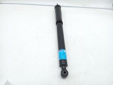Amortisseur Mercedes 210