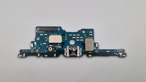 SAMSUNG GALAXY TAB S6 10.5'' SM-T865 USB-C CHARGING PORT SUB BOARD / LADEBUCHSE