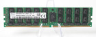 SK hynix 64GB 4DR4 PC4 2666V  CL 19 ECC Server Memory HMAA8GL7AMR4N-VK-Open Box