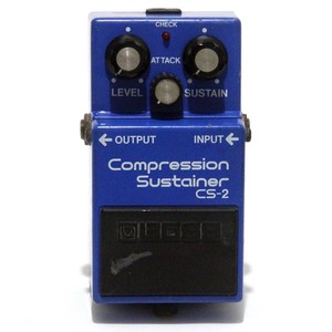 Boss Cs2 | eBay