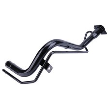 Fuel Tank Filler Neck Pipe 8920180J30 for SX4 2008-2014