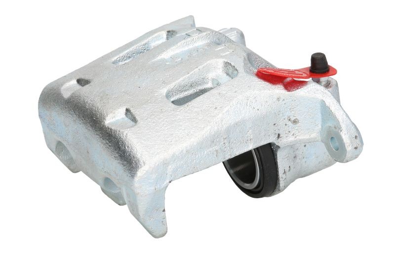 Fits TRW BHU347E Brake caliper BHU347E As part of ZF Aftermarket, every TRW Tru