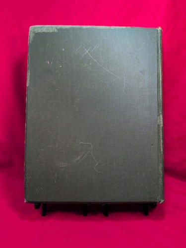 Antique 1885 John Milton's Paradise Lost Illustrated by Gustave Dore - Picture 4 of 24